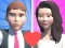 Permainan Dream Wedding secara online