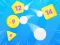 Permainan Physics Balls 2 secara online