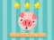 Permainan Piglet Escape secara online