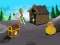 Permainan Duckling Rescue Final Episode secara online
