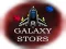 Permainan Galaxy Stors secara online