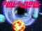 Permainan Black Hole secara online