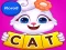 Permainan Mixed Words game secara online