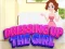 Permainan Dressing Up The Girl secara online