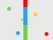 Permainan Jumping Dot Colors secara online