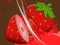 Permainan Cut Fruit secara online