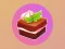 Permainan Candy Clicker secara online