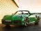 Permainan Porsche 911 Turbo Cabriolet Puzzle secara online