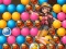 Permainan Bubble Voyage secara online