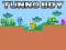 Permainan Tunno Boy secara online