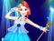 Permainan Fashion Super Idol Project secara online
