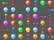 Permainan Balloon Popping 2 secara online