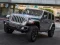 Permainan Jeep Wrangler Rubicon 4xe Slide secara online
