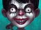 Permainan Babby in yellow Scary Story secara online