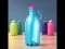 Permainan Water Sort Bottle secara online