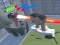 Permainan Skibidi Toilet Monster Fight secara online