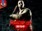 Permainan Friday the 13th The game secara online