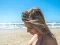 Permainan Summer Beach & Girls secara online