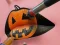 Permainan Lip Art secara online