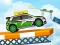 Permainan Car Parkour secara online