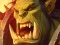 Permainan Kingdoms Rise secara online