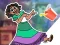 Permainan Encanto Coloring Book secara online