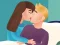 Permainan Hospital Kissing secara online