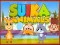 Permainan Suika Animals secara online
