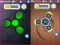 Permainan Hand Spinner Simulator secara online
