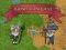 Permainan Biome Conquest secara online