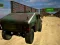 Permainan Military Vehicle Driving Simulation secara online