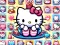Permainan Cute Kitty Memory Challenge secara online