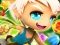 Permainan Starry Cool Run secara online