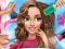 Permainan High School Summer Crush Date secara online