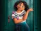Permainan Encanto Family Jigsaw secara online