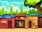 Permainan Cute Puppy Escape secara online