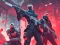 Permainan Online Strike Assault secara online