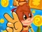 Permainan Monkey Mint secara online