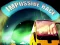 Permainan Ramp Bus Stunt Simulator secara online