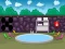 Permainan Swimming Club Escape 2 secara online