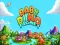 Permainan Baby Dino Planet secara online