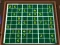 Permainan Weekend Sudoku 37 secara online