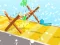 Permainan Obstacle Head Destroyer secara online