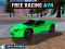 Permainan Free Racing Ayn secara online