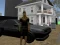 Permainan City Simulator secara online