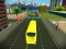 Permainan Public City Transport Bus Simulator secara online