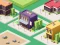 Permainan City Idle Tycoon secara online