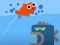 Permainan Fish Jumping secara online