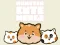 Permainan Hamster Cute Merge secara online