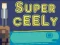Permainan SupercEELious secara online